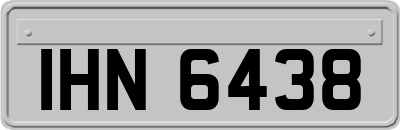 IHN6438