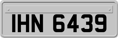 IHN6439