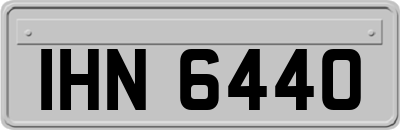IHN6440