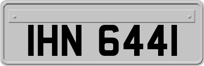 IHN6441
