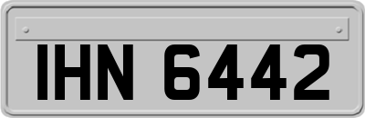 IHN6442