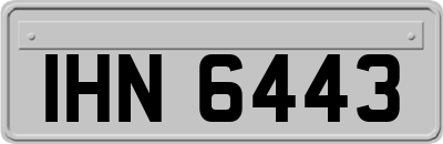 IHN6443