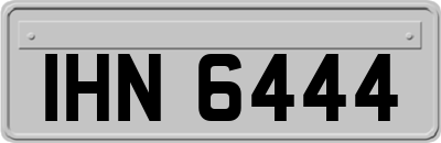 IHN6444