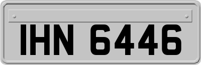 IHN6446