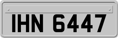 IHN6447