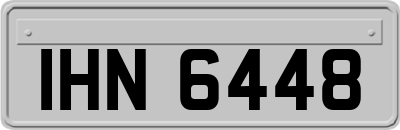 IHN6448