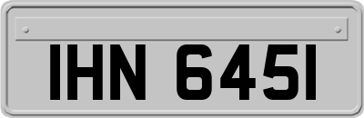 IHN6451