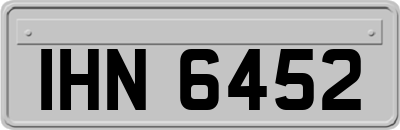 IHN6452