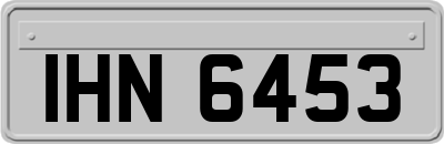 IHN6453