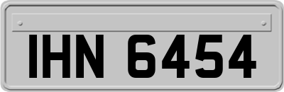 IHN6454