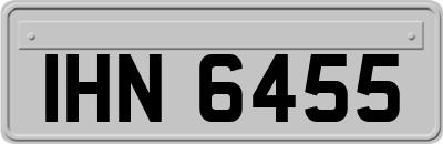 IHN6455