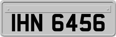 IHN6456