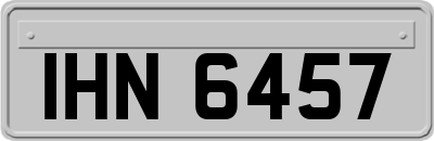 IHN6457