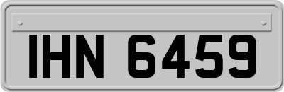 IHN6459