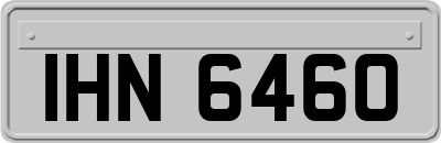 IHN6460