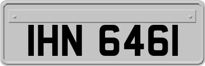 IHN6461