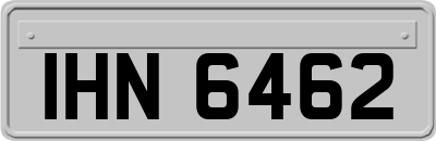 IHN6462
