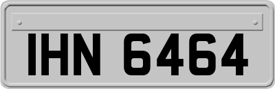 IHN6464
