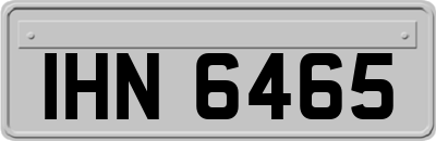 IHN6465
