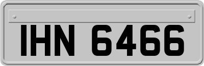 IHN6466
