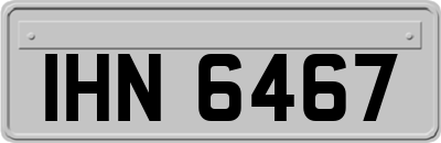 IHN6467