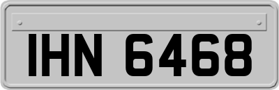 IHN6468