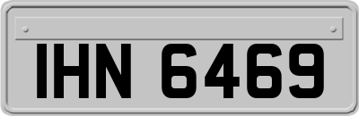 IHN6469