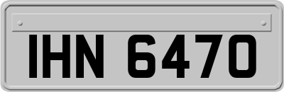 IHN6470