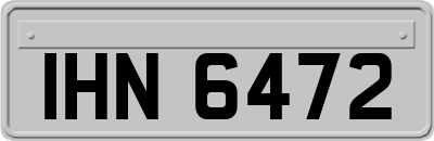 IHN6472