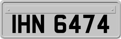 IHN6474