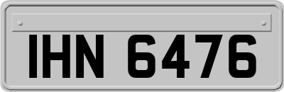 IHN6476