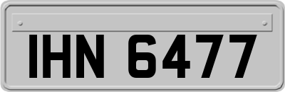 IHN6477