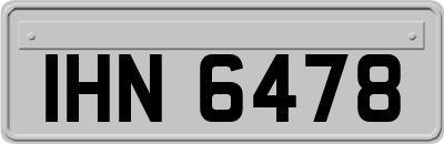 IHN6478