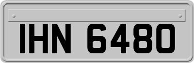IHN6480