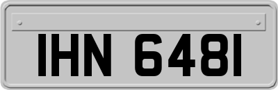 IHN6481