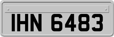 IHN6483