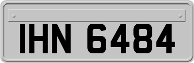 IHN6484