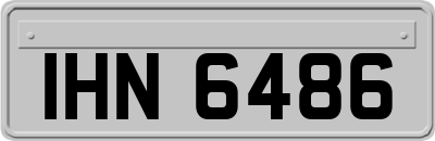 IHN6486
