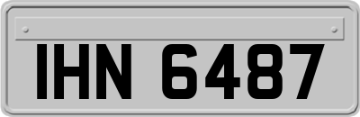 IHN6487