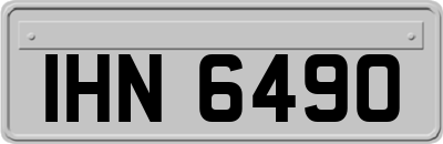 IHN6490