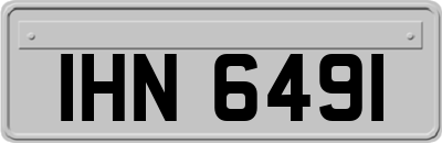 IHN6491