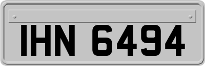 IHN6494
