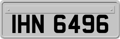 IHN6496
