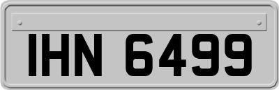 IHN6499
