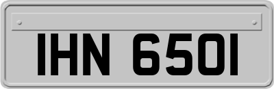 IHN6501