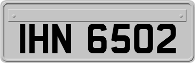 IHN6502