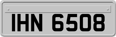 IHN6508