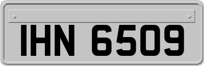 IHN6509