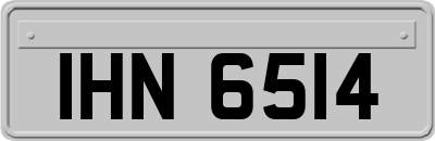 IHN6514