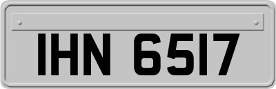 IHN6517